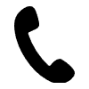 견본주택 직통연결